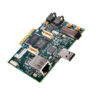 Telecom PCBA