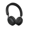 Bluetooth Headphone