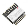 IOT Modules