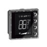 Smart Home Panel