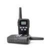 Ｗalkie Talkie