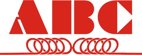 ABC COIL ELECTRONIC LTD